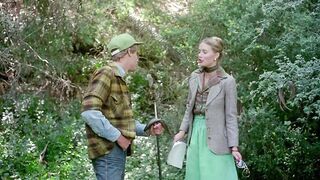 Bae Lunch 1978, episode