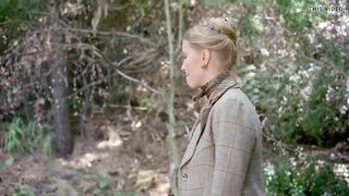 Bae Lunch 1978, episode