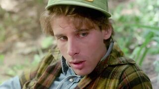 Bae Lunch 1978, episode