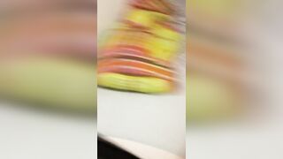 Fuckmeat Doggy Style part one