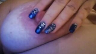 Geile Tittenmaus two