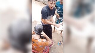 Bangladesh