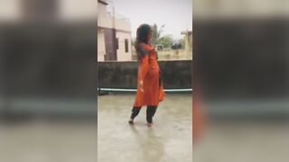 Bangladesh