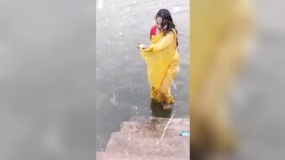 Bangladesh