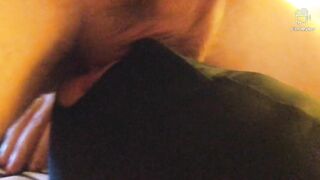 Ex-Wife bondage amateur