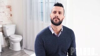 Daddy's Anal Bae Kyler Quinn