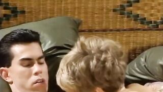 classic sex tape