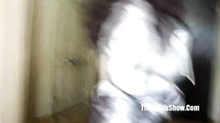 long titted n butt cherokee banged by african christ