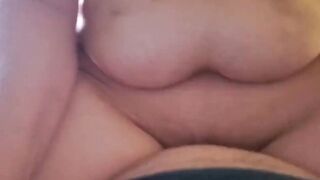 Bae GILF Bimbo
