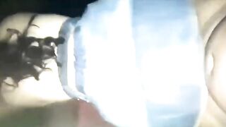 How to do a casting