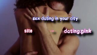 Bombshell jizzed compilation