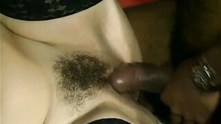 T.E 77
