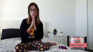 ANAL SEX WITH HUGE NATURAL BOOBIES WOMEN