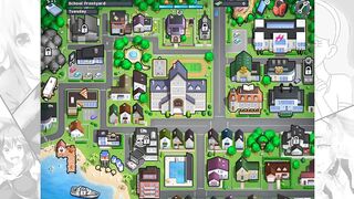 Summertime Saga [v 0.20.5] Ep.38 - "Lack of Progress"