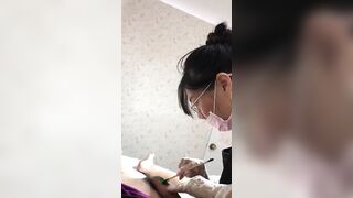 Male Brazilian Waxing for educational