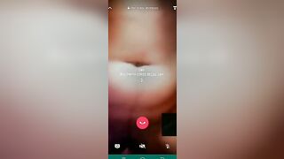 Randi cunt with mouth paid mumbai