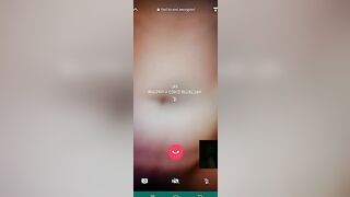 Randi cunt with mouth paid mumbai