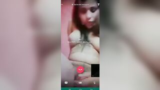 Randi cunt with mouth paid mumbai