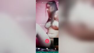 Randi cunt with mouth paid mumbai