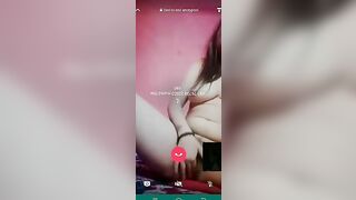 Randi cunt with mouth paid mumbai