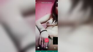 Randi cunt with mouth paid mumbai