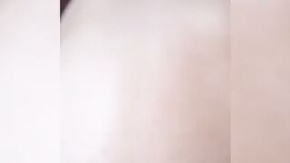 Iranian anal painful sub