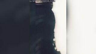 Sliding back inside your dreams and fantasies