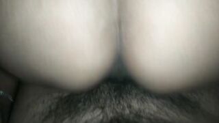 Tamil wifey affair with devar