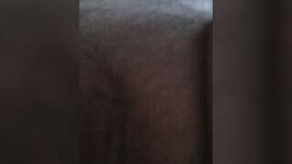 Watching cuckold porn
