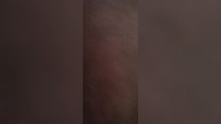 Watching cuckold porn