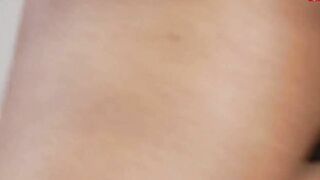 Kinky Tina , Reife Mama will dein Jungsperma