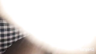 Unsatisfied chick Has Affair with Sister s hubby brother