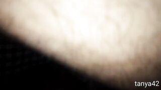 Unsatisfied chick Has Affair with Sister s hubby brother