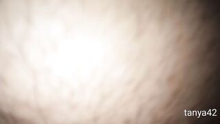 Unsatisfied chick Has Affair with Sister s hubby brother