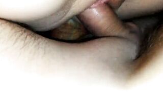 emotional sex