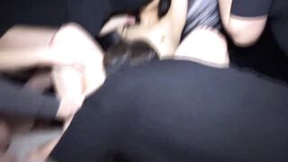 *Misuse Strictly Prohibited | The Homemade Collection of Pre-Developed Girls