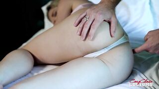 2 babe Limp Milfs With Long fat Boobies - Cory