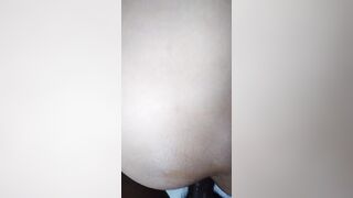 Memperkosa istri teman