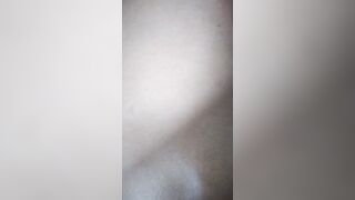 Memperkosa istri teman
