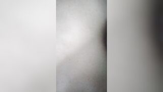 Memperkosa istri teman