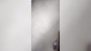 Memperkosa istri teman