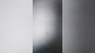 Memperkosa istri teman