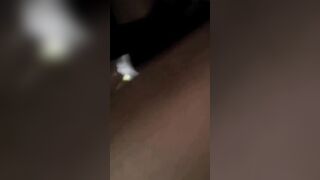 Rough bareback assfucking - shibai zdravo gadnata dupara