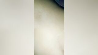 Lanjut lagi ngeseks dg istri