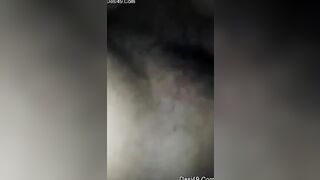 Jija sali rough fuck inside bedroom
