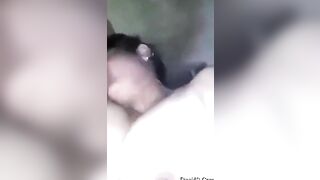 Jija sali rough fuck inside bedroom