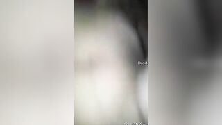 Jija sali rough fuck inside bedroom