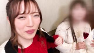 Japanese pretty hoe Goddess women. She loves long cock much