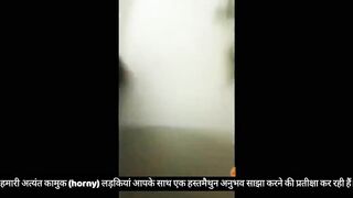 Long tits bahbhi ride Devar Penis