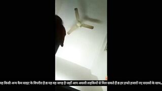 Long tits bahbhi ride Devar Penis